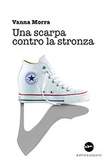 Copertina-Una-scarpa-contro-la-stronza-web