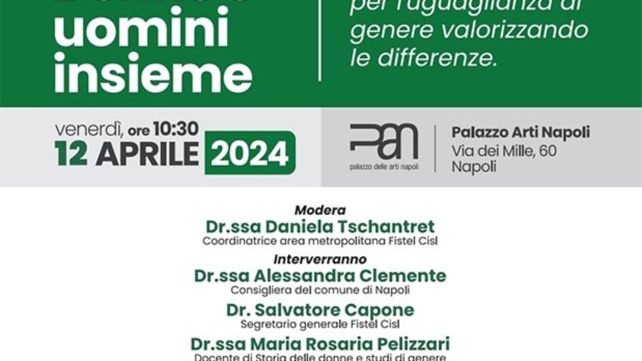 donne-e-uomini-insieme-locandina