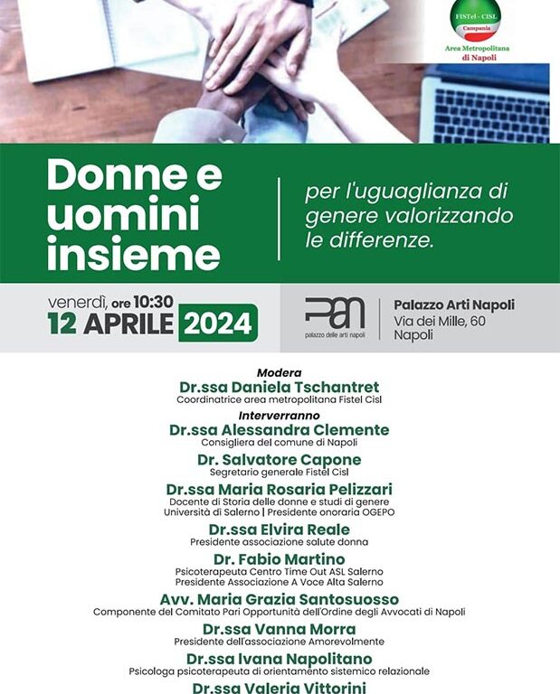 donne-e-uomini-insieme-locandina