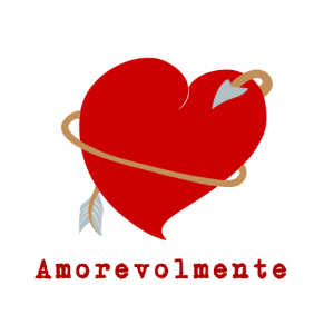 logo-amorevolmente-associazione-